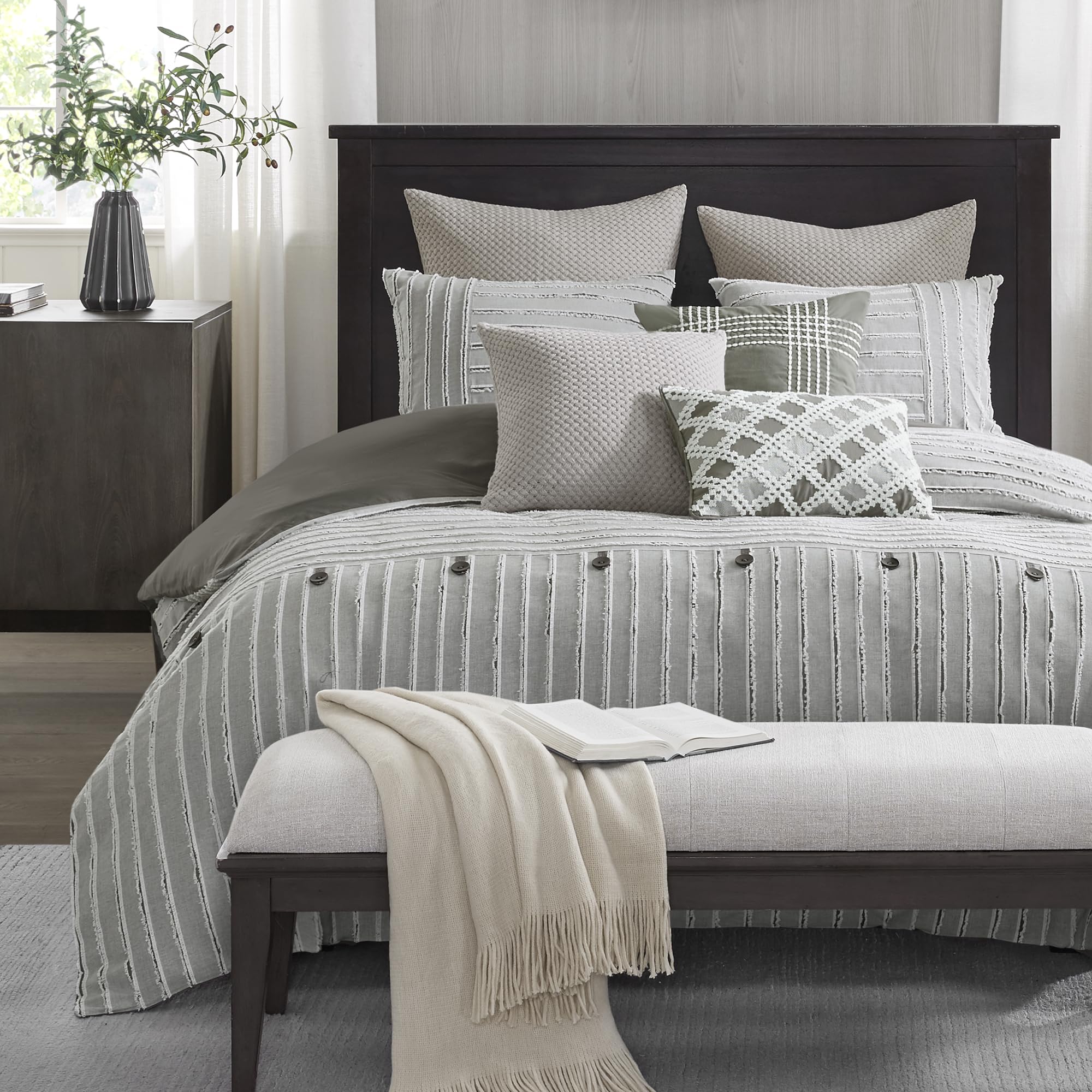 【gelato pique】 comforter cover 3set gelato pique comforter cover 3set - 5kvending.com｜シングル